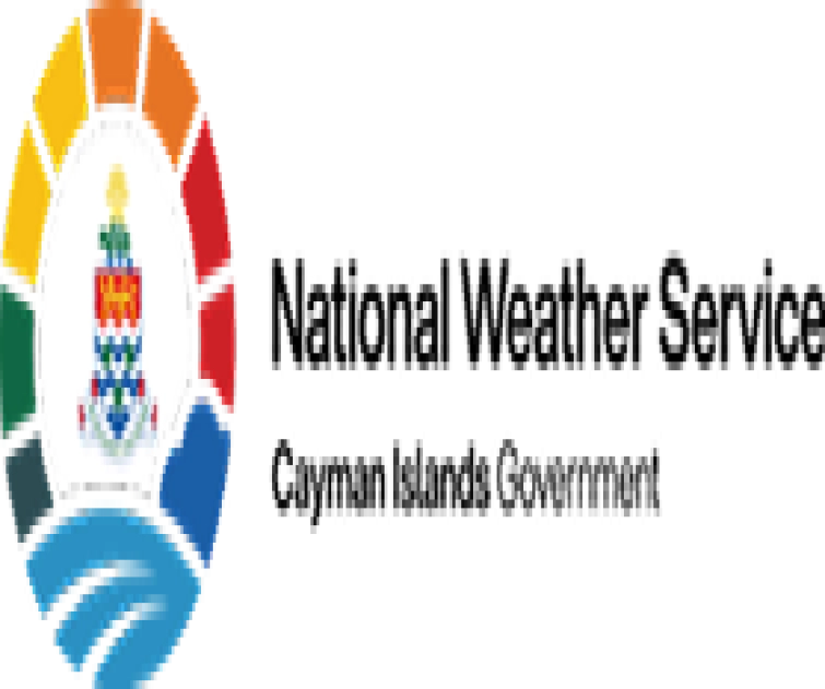 Test QC Monthly Statistics